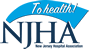 New Jersey Hospital Association (NJHA)