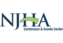 NJHA Conference and Event Center - Home
